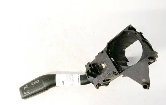 Audi A4 S4 B6 8E 8H Indicator stalk 8E0953513A