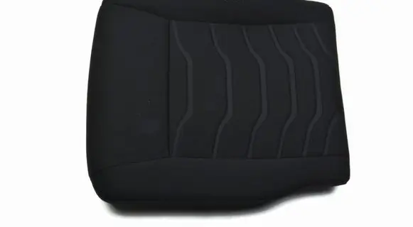 Iveco Daily 6th gen Front driver seat 42569532