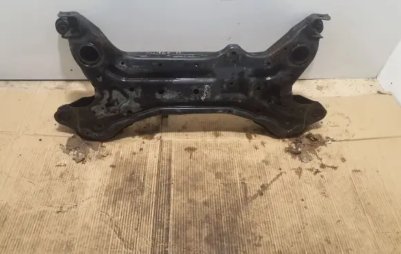 Mitsubishi Eclipse Front subframe