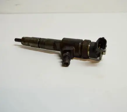 Ford Kuga II Fuel injector CV6Q9F953AA