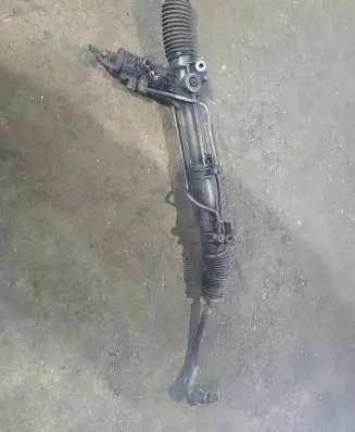 BMW 5 E39 Steering rack 1094529 7852955304 1096026