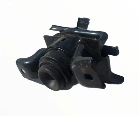 Lexus RX 450H Engine mount bracket