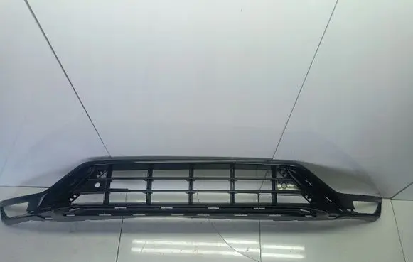 Volvo XC90 Front bumper lower grill 32345457