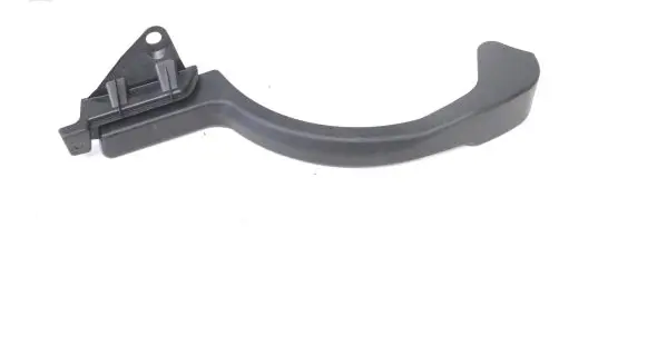 Lexus IS III XE30 Other trunk/boot trim element 6457253040