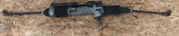 Smart ForTwo I Steering rack