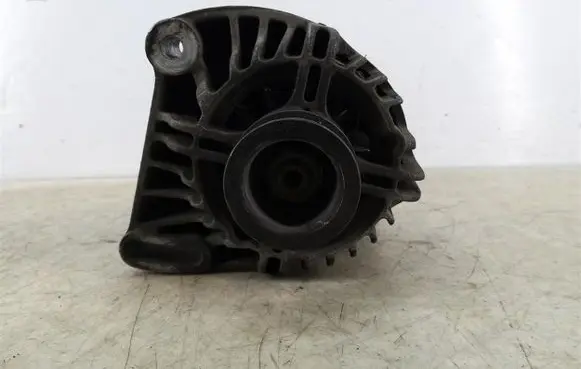 Fiat Punto (188) Generator/alternator 013234904