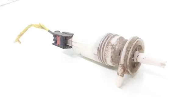 Chrysler Voyager Windscreen/windshield washer pump L2170C