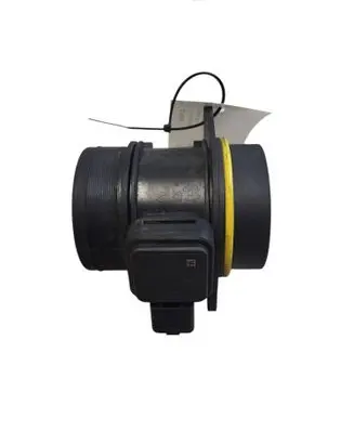 Jaguar XF X250 Mass air flow meter 5WK97011