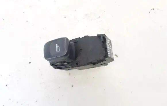Volvo S60 Electric window control switch 9472275