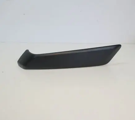 Audi Q5 SQ5 Other interior part 80A867172