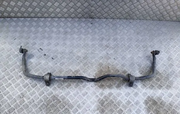 Audi Q2 - Front anti-roll bar/sway bar 5Q0411303R