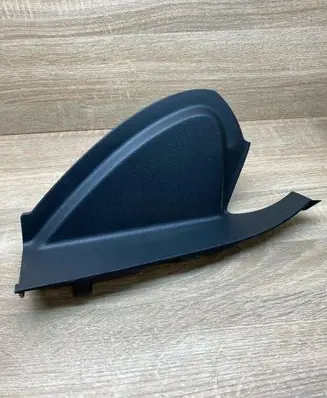 Mercedes-Benz E W213 Dashboard side end trim A2136800607