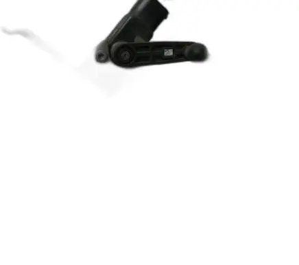 Volvo XC60 Sensor 31406563