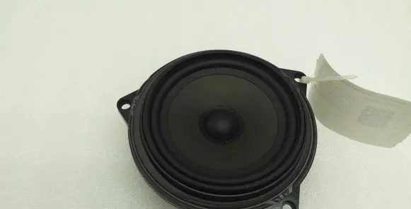 BMW 3 E92 E93 Rear door speaker 9143232 65139143232