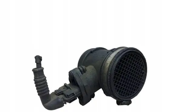 Volkswagen Golf IV Mass air flow meter 0281002428
