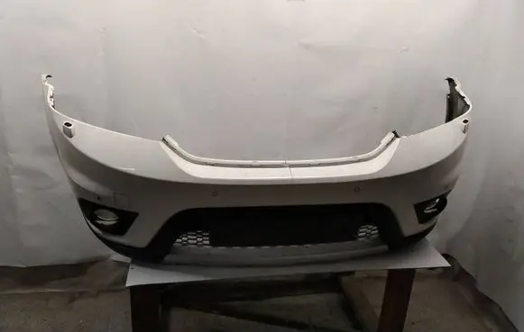 Fiat Freemont Front bumper 1TX73TRM 1XC12TRMAA 42848