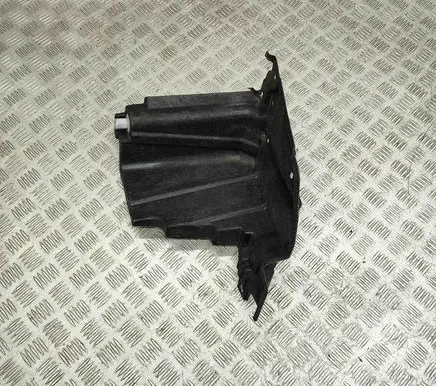 Lexus UX Pickup box liner 5839876010