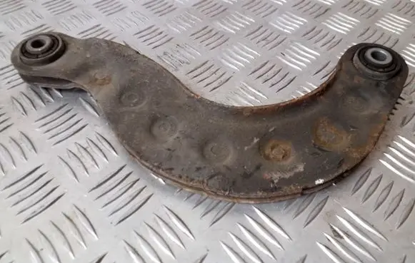 Ford C-MAX II Rear control arm