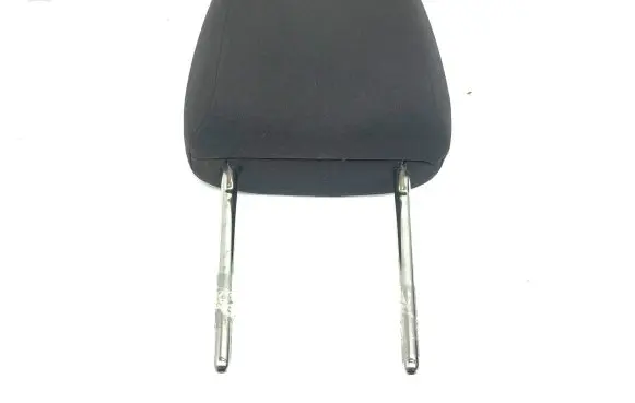 Seat Ibiza V (KJ) Front seat headrest 