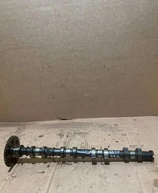 Volvo S40 Camshaft 1S7G6A272BG