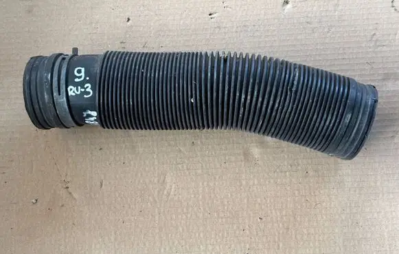 Seat Leon (1M) Air intake hose/pipe 1J0129684J