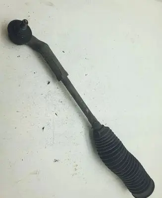 Ford C-MAX I Steering tie rod 