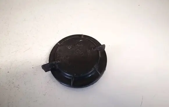 Chevrolet Captiva Headlight/headlamp dust cover 