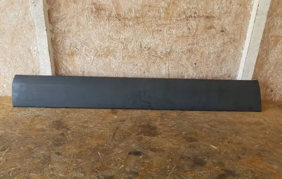 Mercedes-Benz Sprinter W901 W902 W903 W904 Front door trim (molding) A9066901000