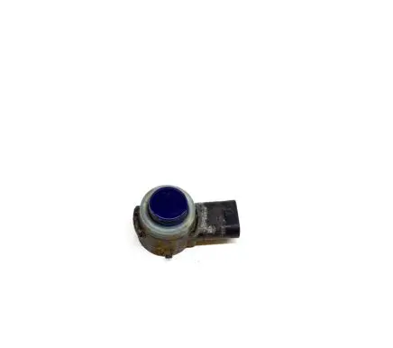 Audi A3 S3 8V Parking PDC sensor 5Q0919275