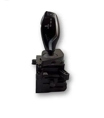 BMW 5 G30 G31 G38 Gear shifter/selector 61319458751 61319476303 61317947691