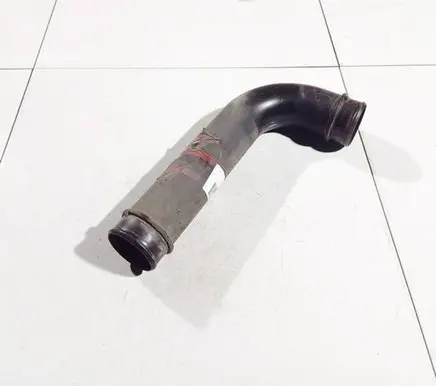 Iveco Daily 40.8 Intercooler hose/pipe 500315950 f1001564
