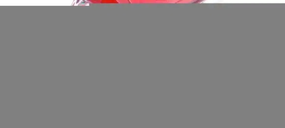 Mitsubishi Eclipse Cross Rear/tail lights