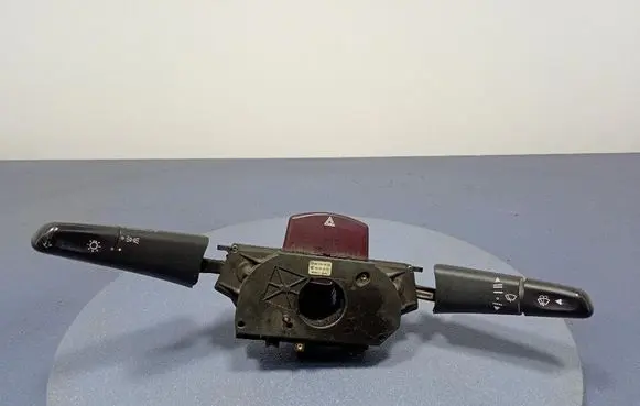 Mercedes-Benz Sprinter W901 W902 W903 W904 Other switches/knobs/shifts 0015404745