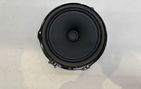 Jaguar E-Pace Rear door speaker JJ3218808AA