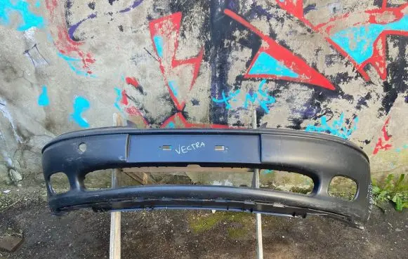 Opel Vectra B Front bumper HFDP1100700