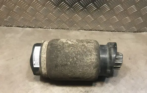 Mercedes-Benz R W251 Air suspension bag A2513200425