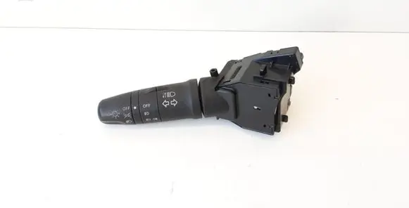 Nissan X-Trail T30 Indicator stalk 255408H702