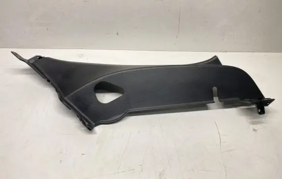 KIA Ceed (C) pillar trim 85896J7300
