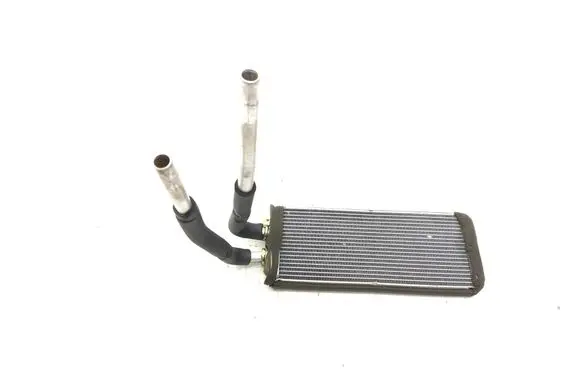 Jaguar XK8 - XKR Heater blower radiator JLM11949