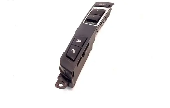 BMW X4 F26 Parking (PDC) sensor switch 9240295 10755210