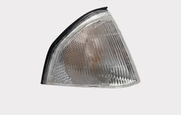 Alfa Romeo 33 Front indicator light 60582887 60581539