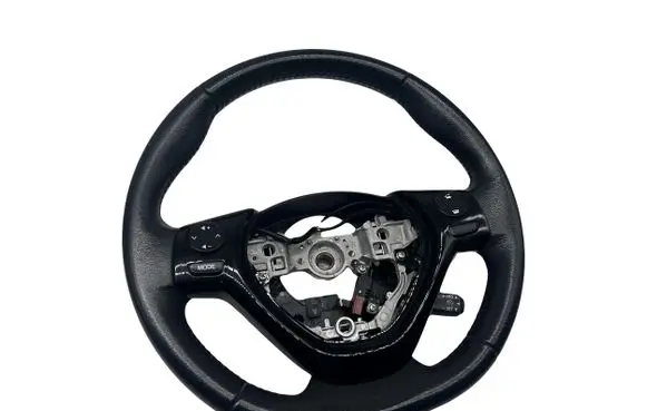 Citroen C1 Steering wheel 451000H060 728367202 K728367202