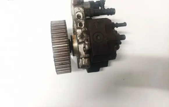 Renault Espace - Grand espace IV Fuel injection high pressure pump 7700104018d