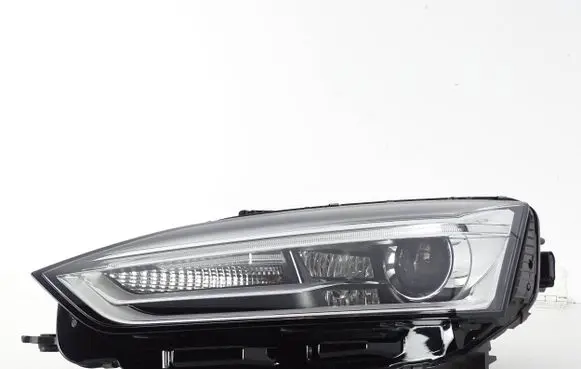 Audi A5 Headlight/headlamp 8W6941005C