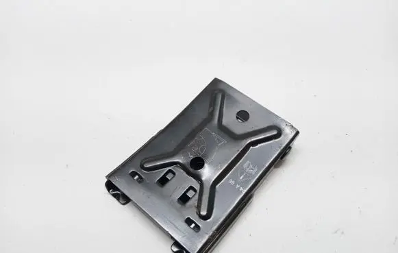 Land Rover Discovery 3 - LR3 Tool set 