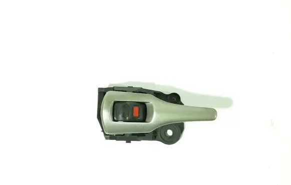 Toyota Auris 150 Front door interior handle 62318A1