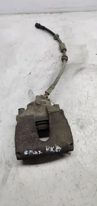 Ford Focus C-MAX Front brake caliper