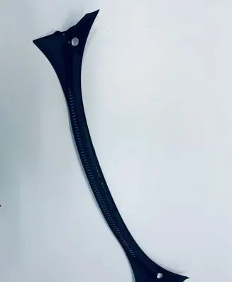 Seat Toledo III (5P) Wiper trim 5P0853185C