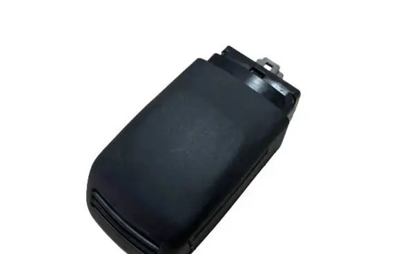 Toyota Corolla E210 E21 Rain sensor 8994130040 2520004111