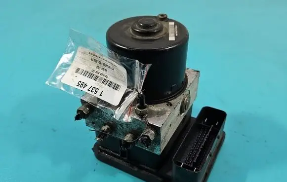 Volvo V50 ABS Pump 100960-04273 IMPRK1537495